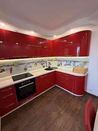 Сдам 2к с раздельными комнатами Бульвар славы Победа Днепр