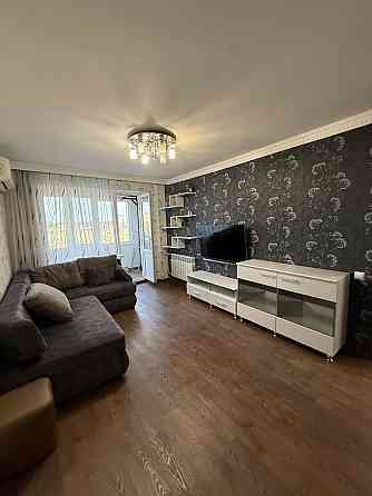 Сдам 2к с раздельными комнатами Бульвар славы Победа Днепр