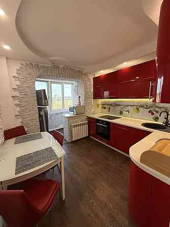 Сдам 2к с раздельными комнатами Бульвар славы Победа Днепр