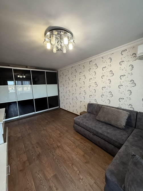 Сдам 2к с раздельными комнатами Бульвар славы Победа Днепр - изображение 6