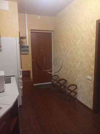 Здам 2 кімнатну квартиру, м. Ботанічний Сад Харьков