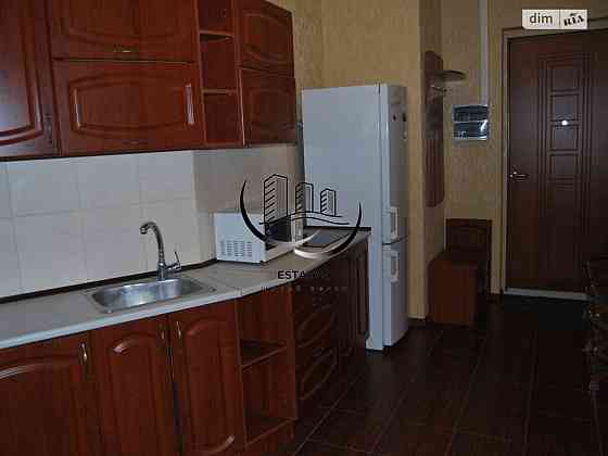 Здам 2 кімнатну квартиру, м. Ботанічний Сад Харьков