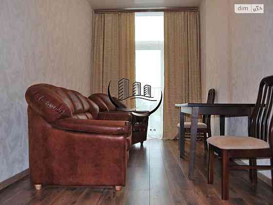 Здам 2 кімнатну квартиру, м. Ботанічний Сад Харьков