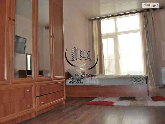 Здам 2 кімнатну квартиру, м. Ботанічний Сад Харьков