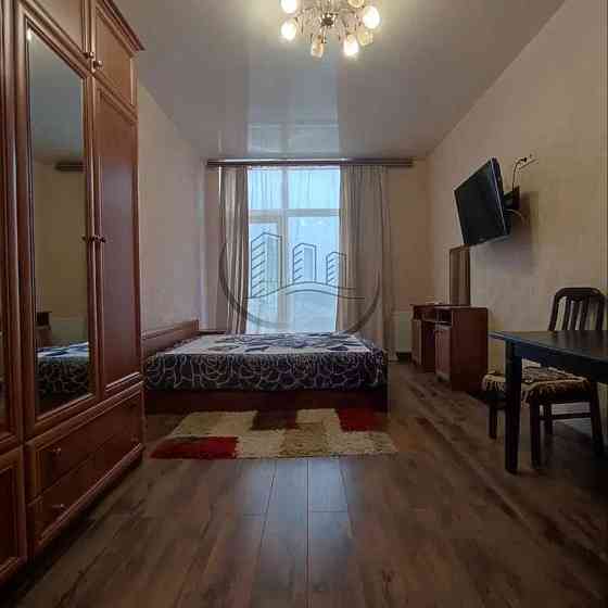 Здам 2 кімнатну квартиру, м. Ботанічний Сад Харьков