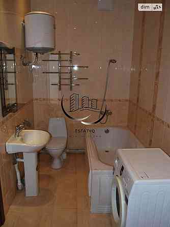 Здам 2 кімнатну квартиру, м. Ботанічний Сад Харьков