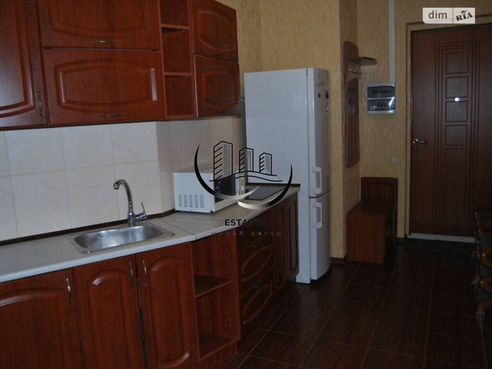 Здам 2 кімнатну квартиру, м. Ботанічний Сад Харьков - изображение 4