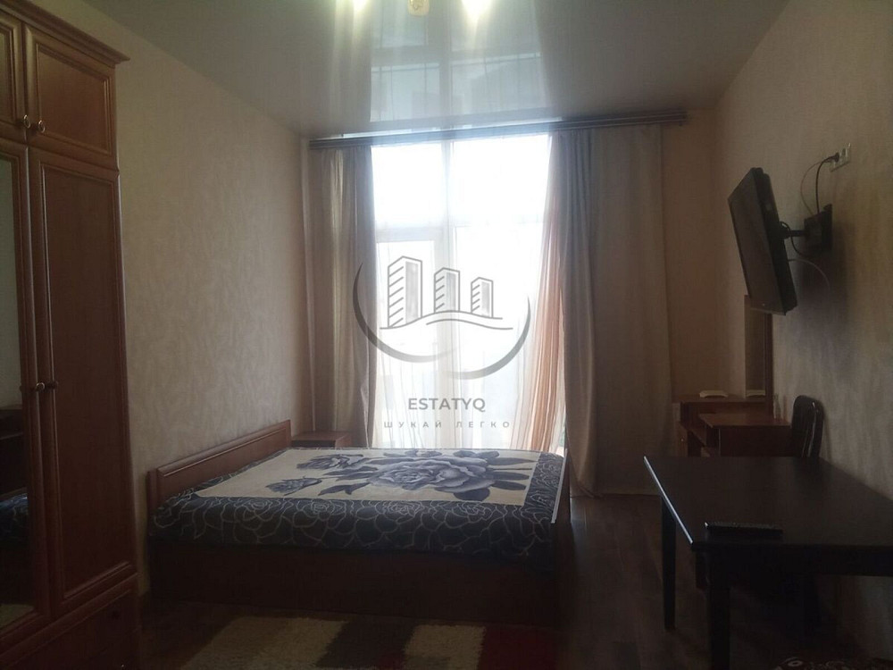 Здам 2 кімнатну квартиру, м. Ботанічний Сад Харьков - изображение 8