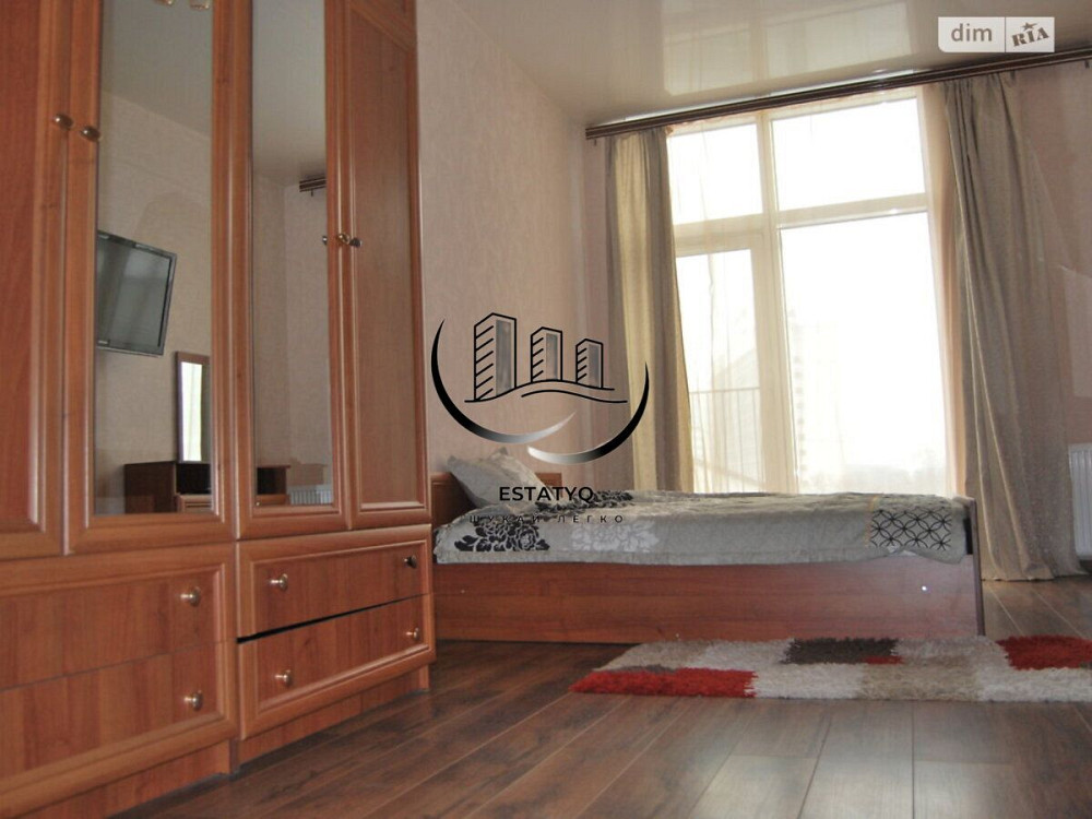 Здам 2 кімнатну квартиру, м. Ботанічний Сад Харьков - изображение 3