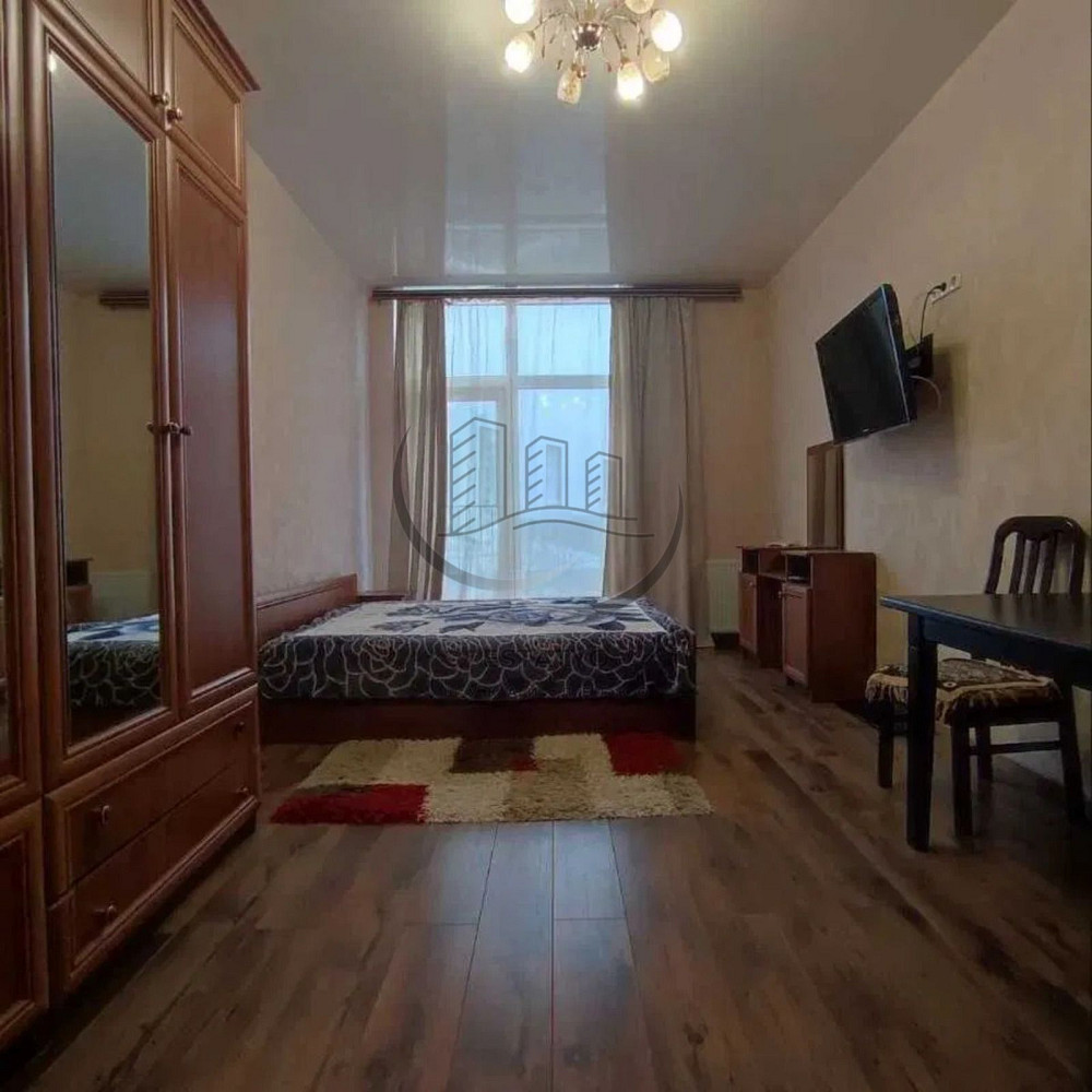 Здам 2 кімнатну квартиру, м. Ботанічний Сад Харьков - изображение 1