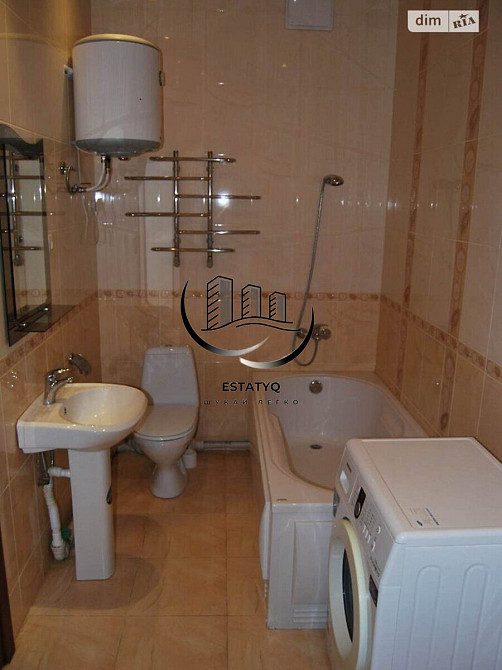 Здам 2 кімнатну квартиру, м. Ботанічний Сад Харьков - изображение 5