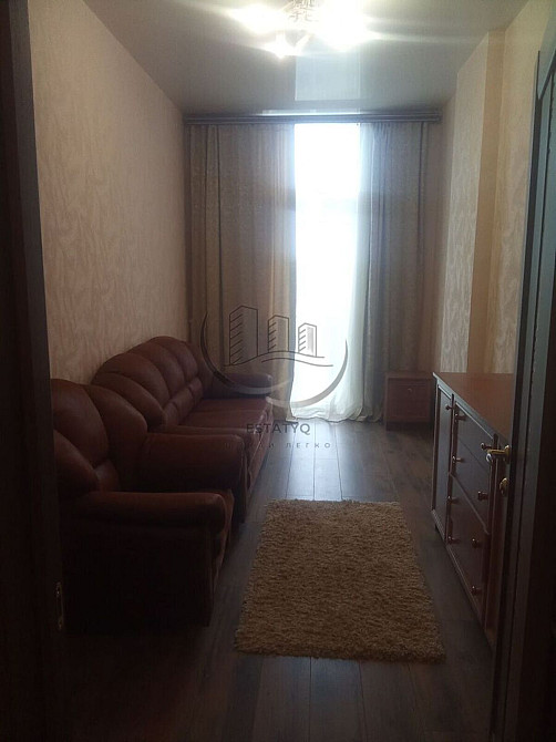 Здам 2 кімнатну квартиру, м. Ботанічний Сад Харьков - изображение 7