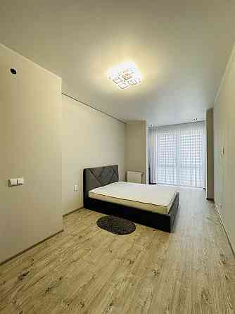 Оренда 1к/Парк/О.Хіри Ужгород