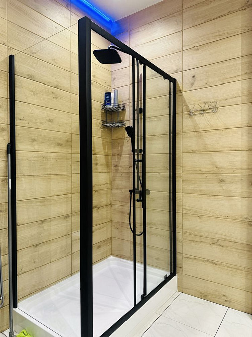 Оренда 1к/Парк/О.Хіри Ужгород - зображення 5