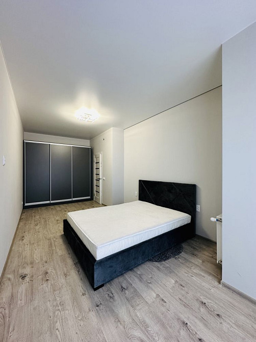 Оренда 1к/Парк/О.Хіри Ужгород - зображення 7