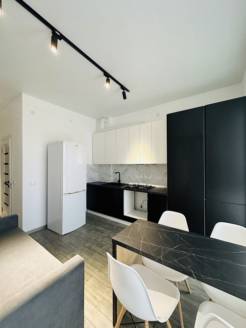 Оренда 1к/Парк/О.Хіри Ужгород - зображення 2