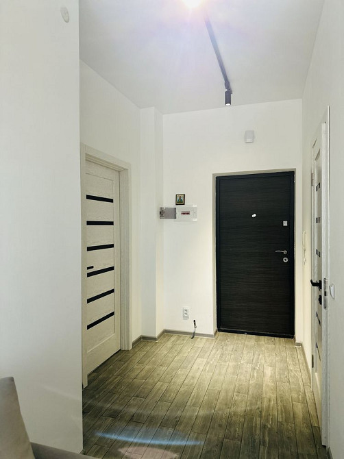 Оренда 1к/Парк/О.Хіри Ужгород - зображення 3