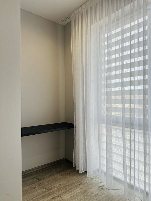 Оренда 1к/Парк/О.Хіри Ужгород - зображення 8