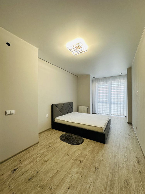 Оренда 1к/Парк/О.Хіри Ужгород - зображення 6