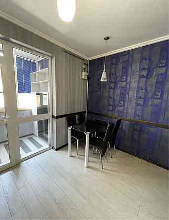 Оренда 2 кімнатна квартира Центр міста вул.Кисілевська /Майзлі 76м2 Ивано-Франковск