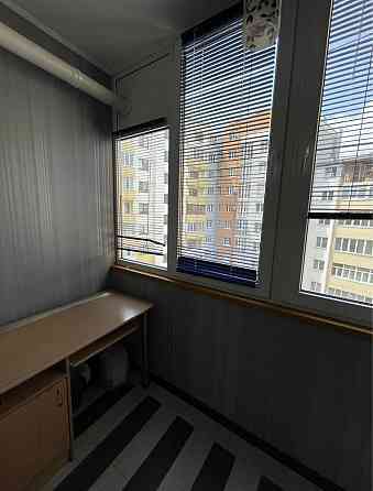 Оренда 2 кімнатна квартира Центр міста вул.Кисілевська /Майзлі 76м2 Ивано-Франковск