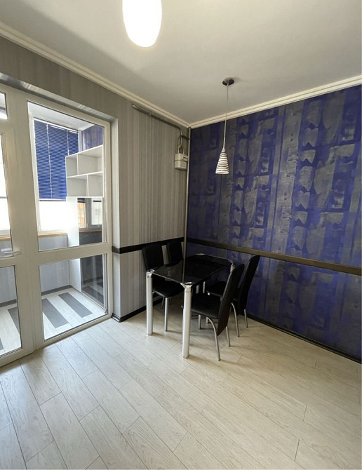 Оренда 2 кімнатна квартира Центр міста вул.Кисілевська /Майзлі 76м2 Ивано-Франковск - изображение 4