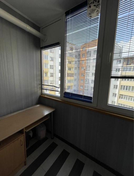 Оренда 2 кімнатна квартира Центр міста вул.Кисілевська /Майзлі 76м2 Ивано-Франковск - изображение 6