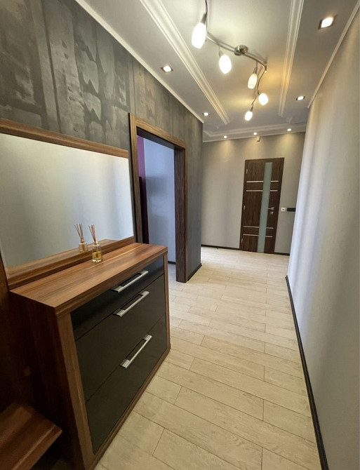 Оренда 2 кімнатна квартира Центр міста вул.Кисілевська /Майзлі 76м2 Ивано-Франковск - изображение 7