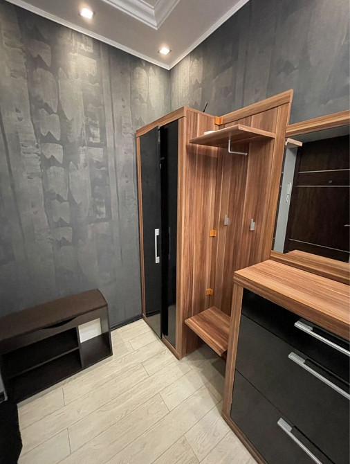 Оренда 2 кімнатна квартира Центр міста вул.Кисілевська /Майзлі 76м2 Ивано-Франковск - изображение 8