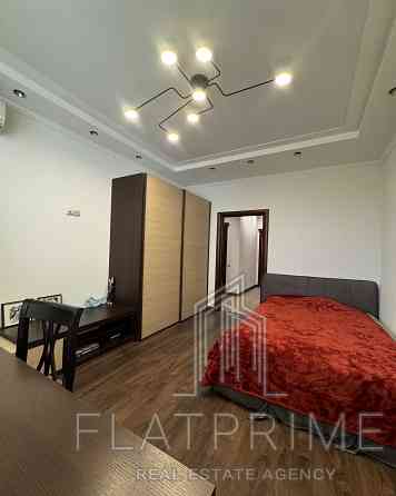 Оренда 3-х кім.кв Ценр Шевченківський рн. Киев