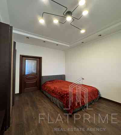 Оренда 3-х кім.кв Ценр Шевченківський рн. Киев