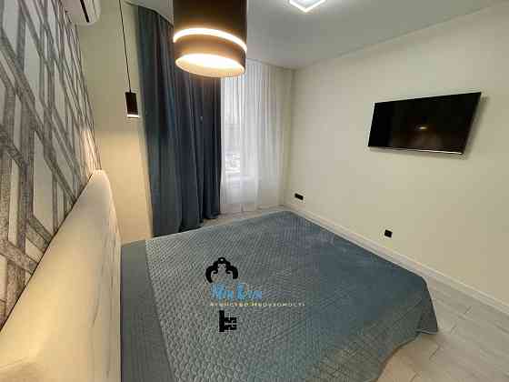 Здам 1к.квартиру Жк Софія Резиденс Можна на 1-2 місяці Софиевская Борщаговка