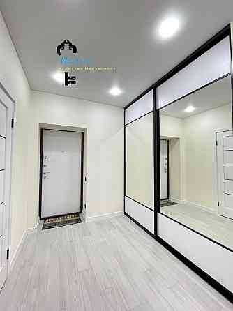 Здам 1к.квартиру Жк Софія Резиденс Можна на 1-2 місяці Софиевская Борщаговка