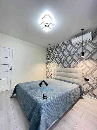 Здам 1к.квартиру Жк Софія Резиденс Можна на 1-2 місяці Софиевская Борщаговка