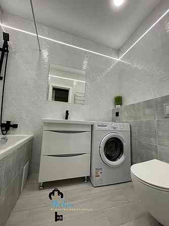 Здам 1к.квартиру Жк Софія Резиденс Можна на 1-2 місяці Софиевская Борщаговка