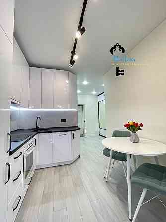 Здам 1к.квартиру Жк Софія Резиденс Можна на 1-2 місяці Софиевская Борщаговка