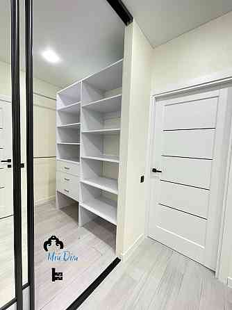 Здам 1к.квартиру Жк Софія Резиденс Можна на 1-2 місяці Софиевская Борщаговка