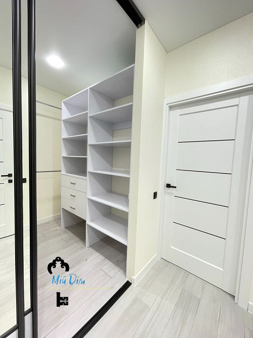 Здам 1к.квартиру Жк Софія Резиденс Можна на 1-2 місяці Софиевская Борщаговка - изображение 3