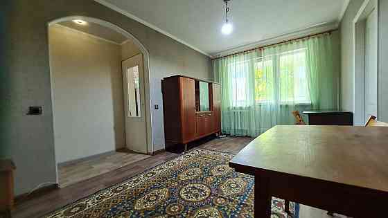 2 к.кв.Дніппоплаза Митниця Черкаси