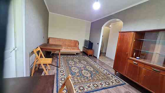 2 к.кв.Дніппоплаза Митниця Черкаси