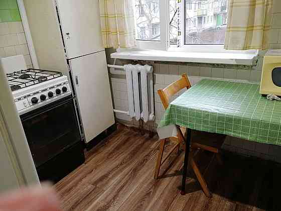 2 к.кв.Дніппоплаза Митниця Черкаси