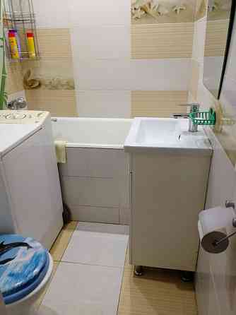 2 к.кв.Дніппоплаза Митниця Черкаси