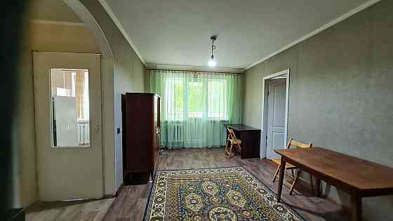 2 к.кв.Дніппоплаза Митниця Черкаси