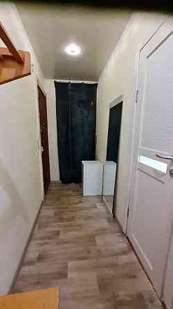 2 к.кв.Дніппоплаза Митниця Черкаси