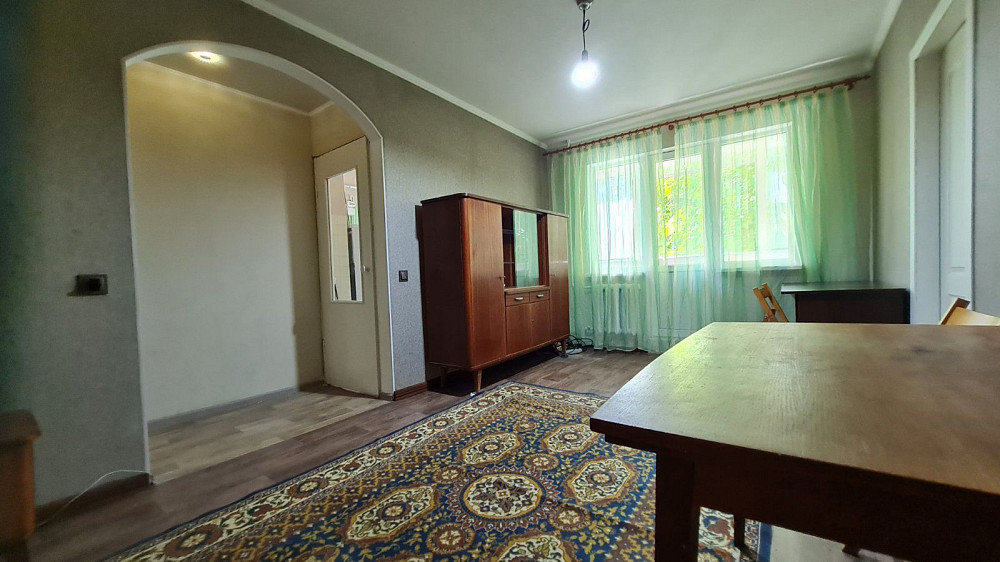 2 к.кв.Дніппоплаза Митниця Черкаси - зображення 6