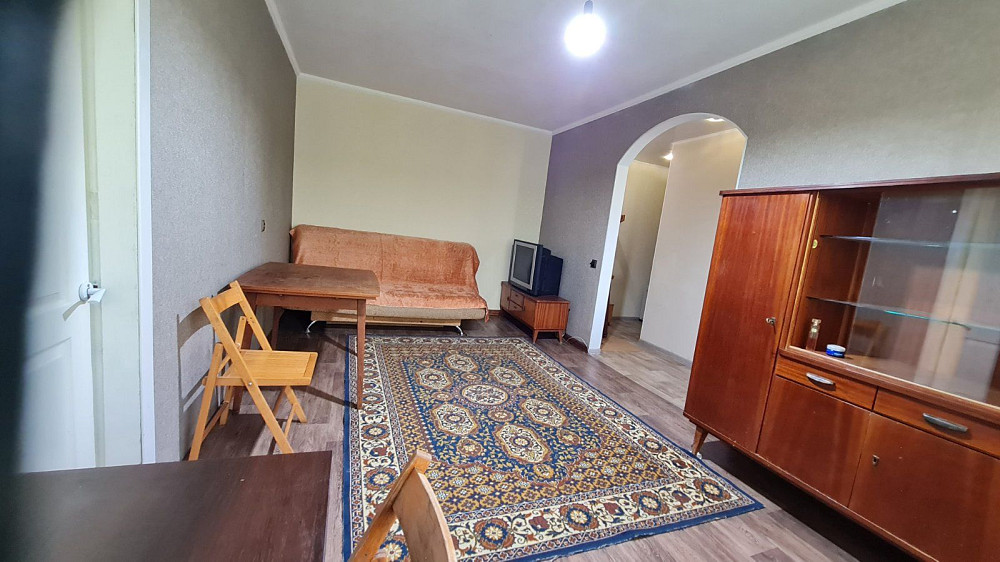 2 к.кв.Дніппоплаза Митниця Черкаси - зображення 2