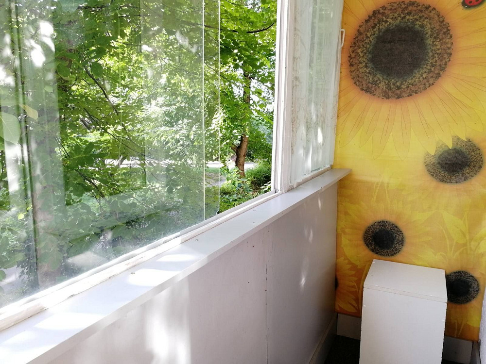 2 к.кв.Дніппоплаза Митниця Черкаси - зображення 8