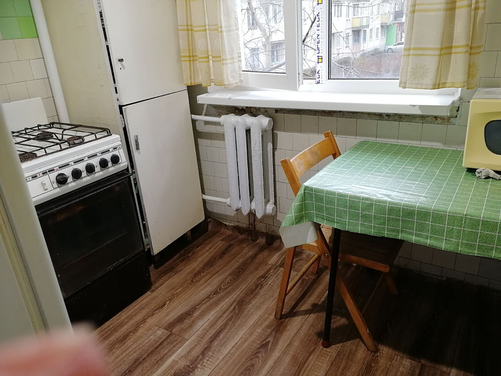 2 к.кв.Дніппоплаза Митниця Черкаси - зображення 3