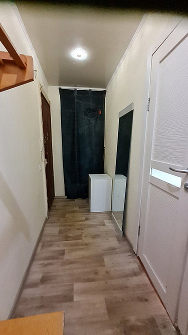 2 к.кв.Дніппоплаза Митниця Черкаси - зображення 4