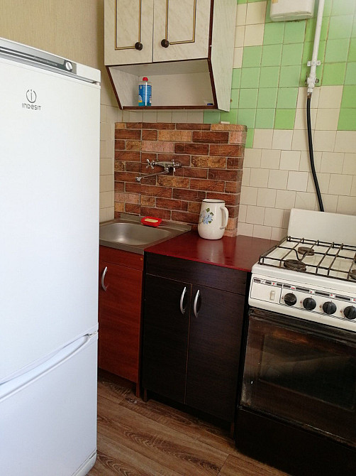 2 к.кв.Дніппоплаза Митниця Черкаси - зображення 7